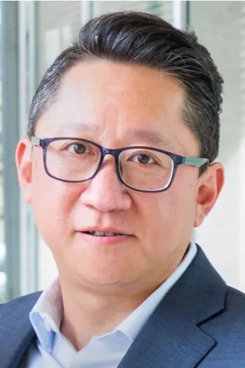 Joseph Chen
