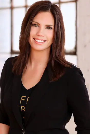 Jessica Biondich