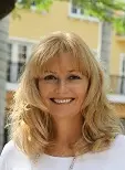 Starr Whiting