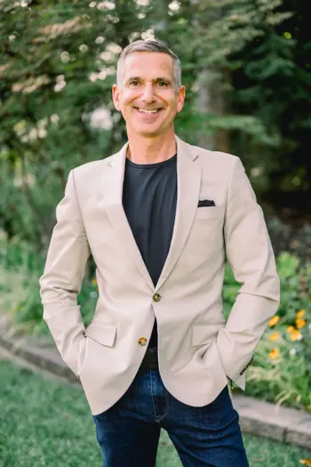 Frank D. Isoldi