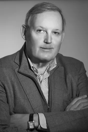 Bradford Rowell
