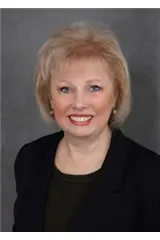 Arlene Pospisil