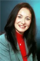 Jodi Langford