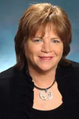 Ellen Sennott McGillivray