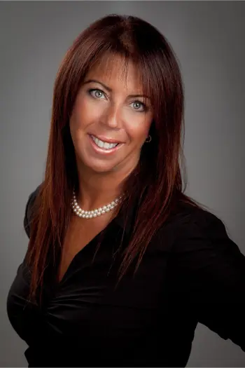 Diana Frankel