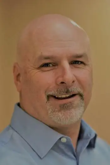 Brian Gray