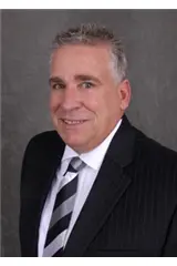John Papa