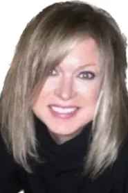Eileen Hoban