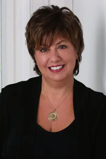 Donna Mattina
