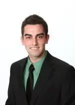 Joe Iannone
