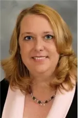 Julie Roche-Koryta