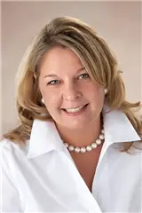 Kathy Lerner
