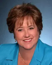 Gail Muccigrosso