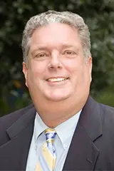 Jamie Bellows