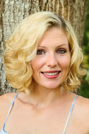 Talina Lambert