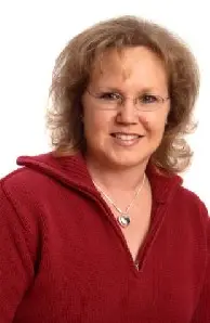 Melanie Smith