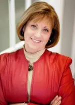 Kathy Leipholtz