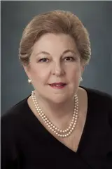 Betsy Barnes