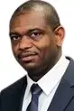 Emmanuel Etienne