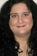 Juliet Rutigliano