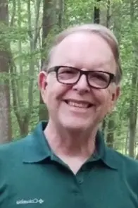Fred Lockett