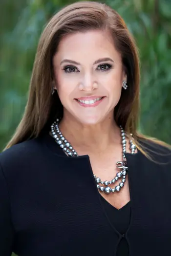 Kara Cugno