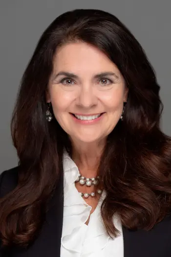 Jane Woods
