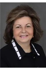 Diane Pellino