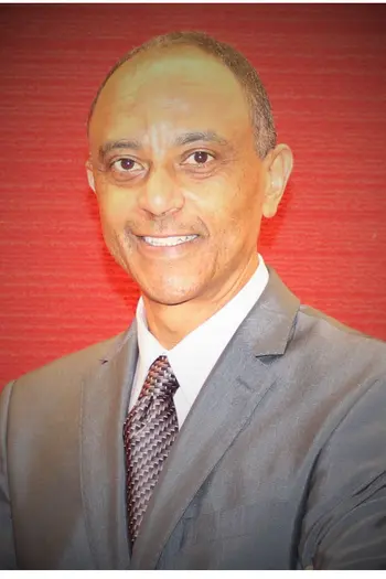 Aklilu Dunlap