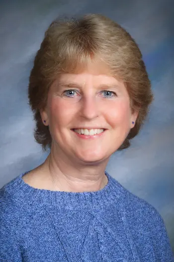 Janet Lengel