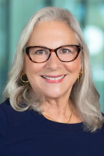 Lisa Lombardi