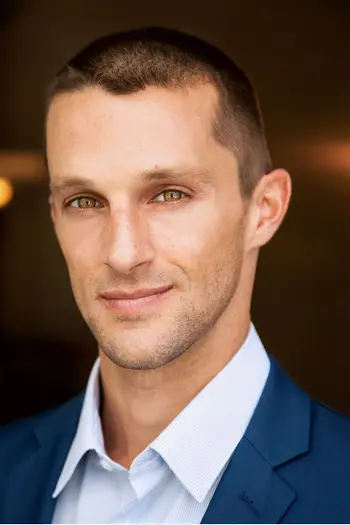 Nick Katz