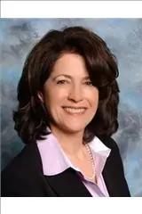 Christine Stephan
