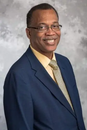 Don Jordan