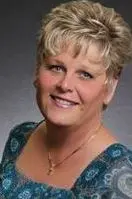 Roxianne Sheda