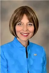 Rose Anne Schulman