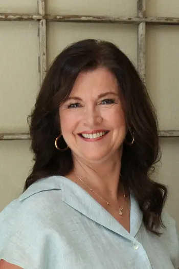 Shelly Watson
