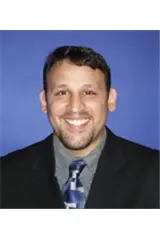 Oren Malka