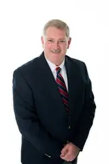 Frank Bill