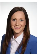Rose Becker-Moore
