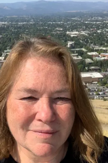 Cindi Lene