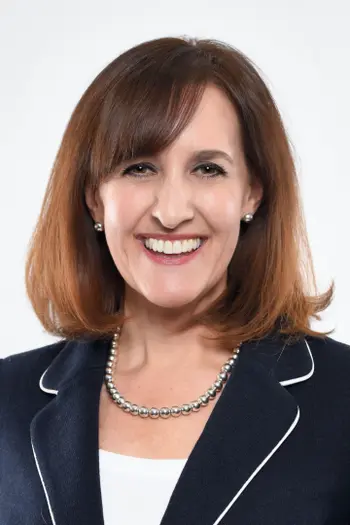 Robyn Christensen