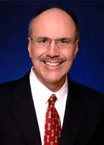 Steve Acheson