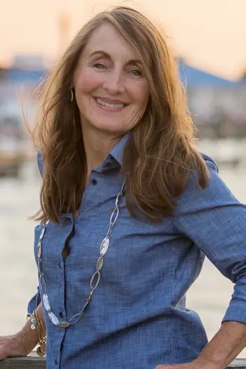 Janis Boatright