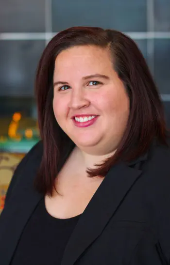 Jamie Montesano