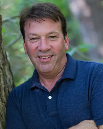 Jim Roche