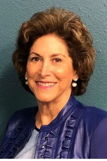 Karen Wantuck