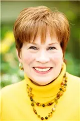 Judy Huske