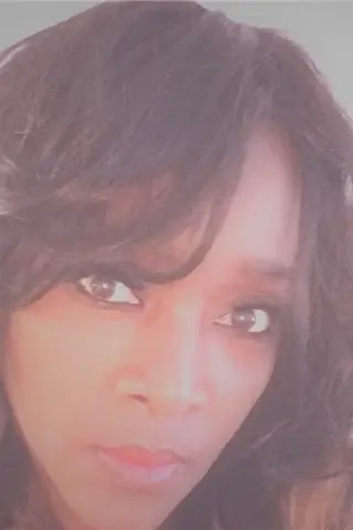 Rhonda Leonard