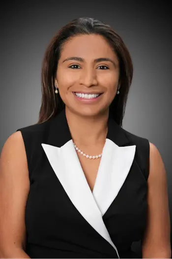 Mariela Lovo Ol